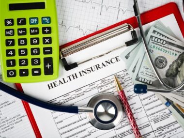 Best-health-insurance-plans-for-self-employed