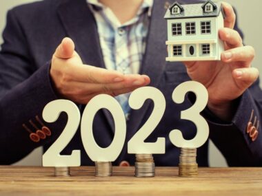 Best home insurance companies in 2023