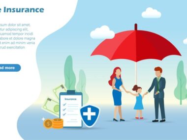 Best-whole-life-insurance