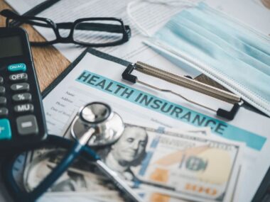 Cheapest-health-insurance-companies-in-2023