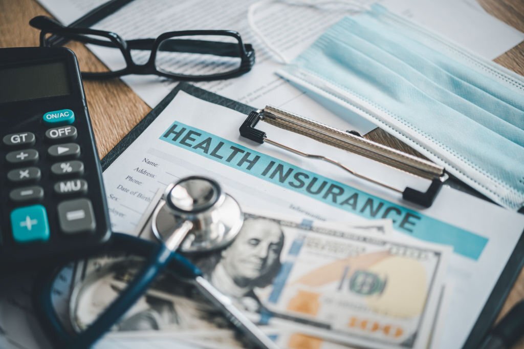 Cheapest Health Insurance Companies In 2023 1 