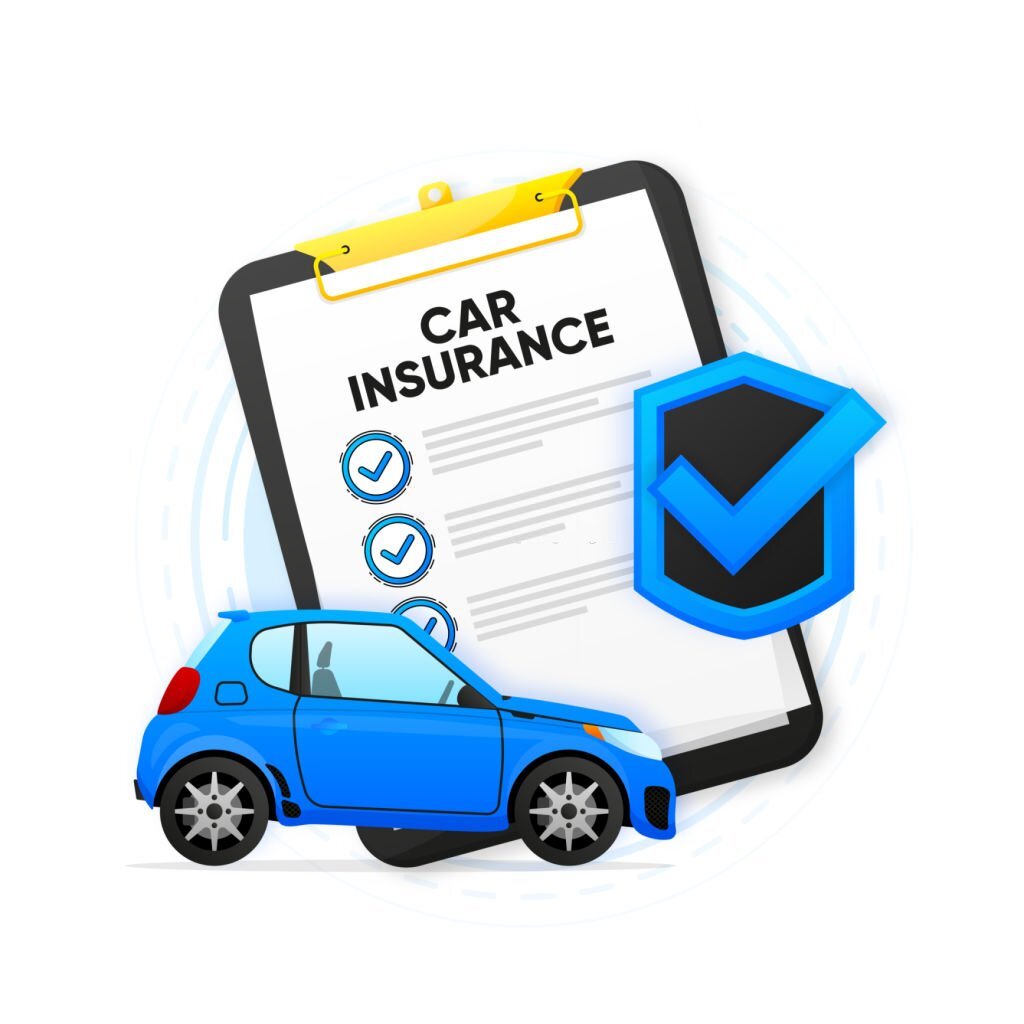 How To Get Car Insurance Flegse