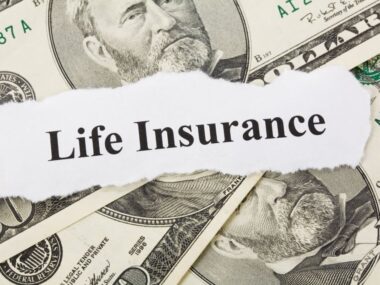 How-to-lower-life-insurance-costs