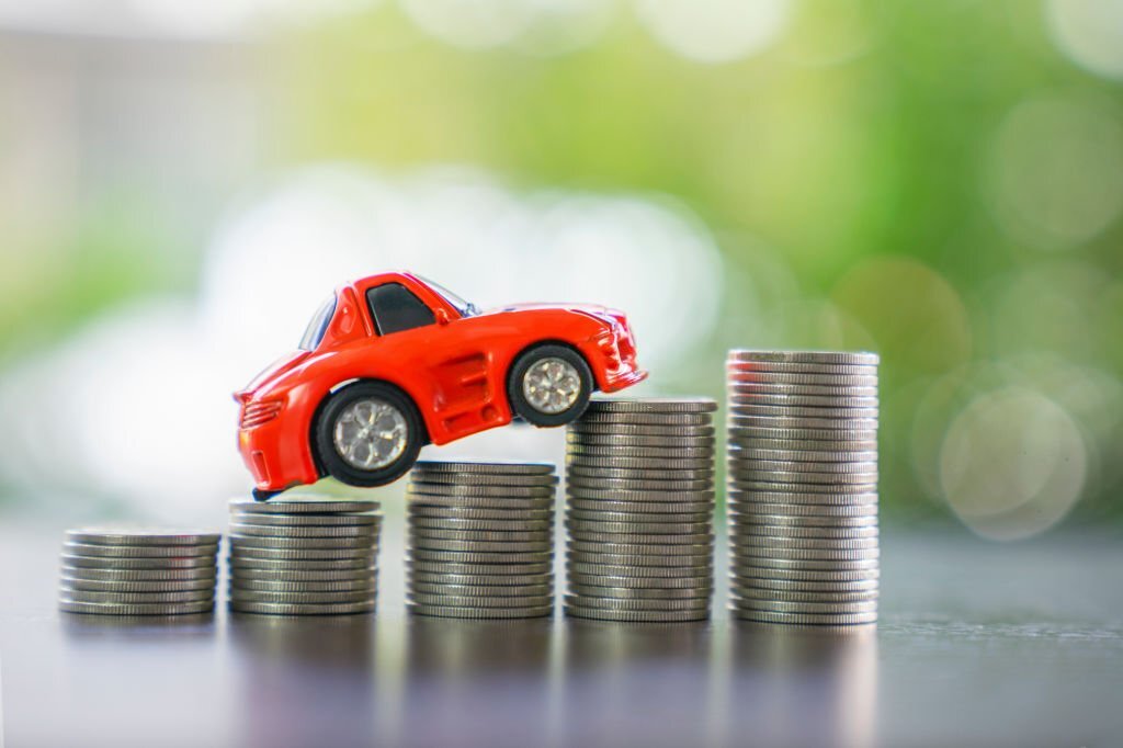 How to save money on car insurance