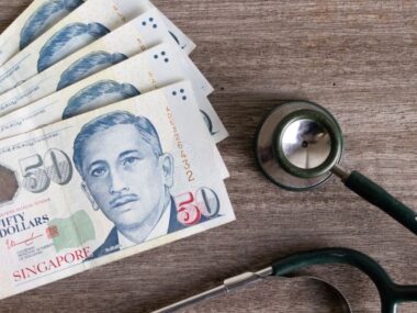 How to save money on health insurance