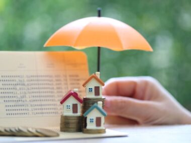 What-does-home-insurance-cover