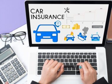 cheapest car insurance plan for students